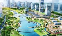 新闻爆料楼盘开发商怎么办,危机公关策略全解析